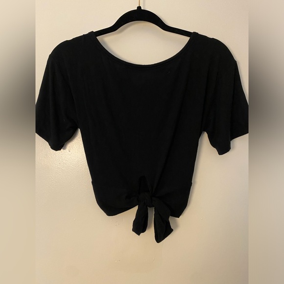 Victoria’s Secret crop top - Picture 4 of 5